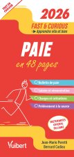 Fast & Curious Paie 2026