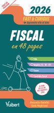 Fast & Curious Fiscal 2026