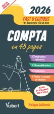 Fast & Curious Comptabilité 2026