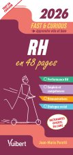 Fast & Curious RH 2026