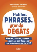 Petites phrases, grands dégâts : sexisme, racisme, homophobie… comment agir face aux micro-agressions au travail ?