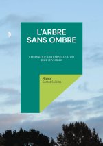 ARBRE SANS OMBRE