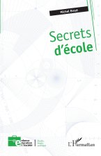 Secrets d’école