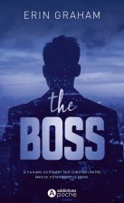 THE BOSS
