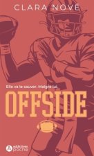 OFFSIDE