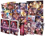Game of Familia - Tome 12 - Edition limitée