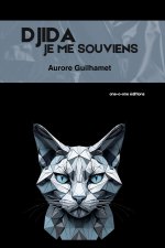 Djida, je me souviens