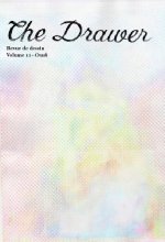 The Drawer volume 11