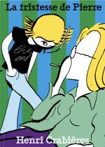La tristesse de Pierre