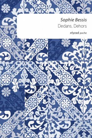Dedans dehors