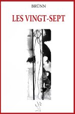 LES VINGT-SEPT