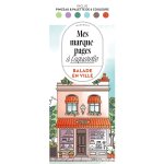 Balade en ville