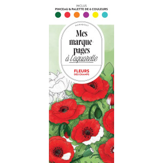 Fleurs