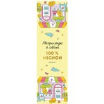 100% mignon