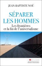 Séparer les hommes