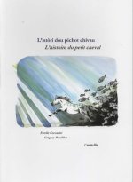 L'istori dou pichot chivau
