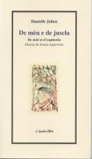De mèu e de juscla