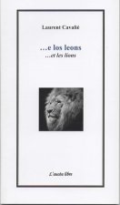 ...e los leons