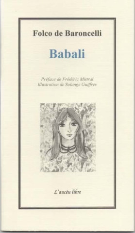 Babali