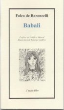 Babali