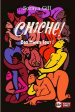 CHICHE Ban Mwen Tout