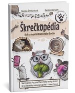 Škrečkopédia