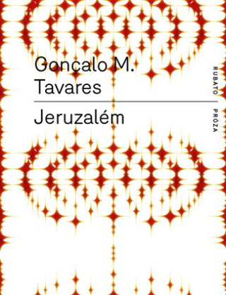 Jeruzalém