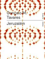 Jeruzalém