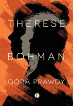 Góra Prawdy