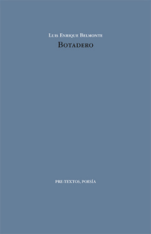 Botadero