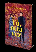 Tú, otra vez