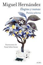 Elegías y nanas