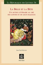 La Belle et la Bête