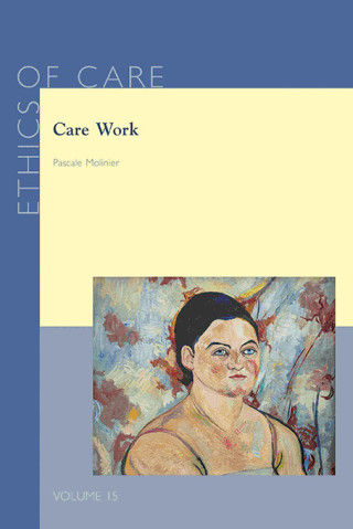 Care Work