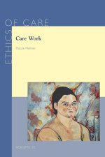 Care Work
