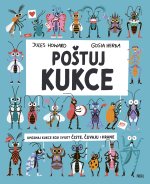 Poštuj kukce