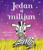 Jedan u milijun