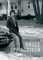 Born to Run - drugo izdanje
