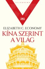 Kína szerint a világ