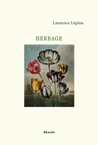 HERBAGE