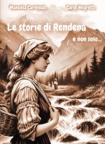 storie di Rendena e non solo...