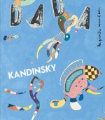 Kandinsky (revue DADA 297)