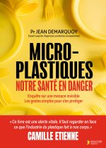 Détox plastique