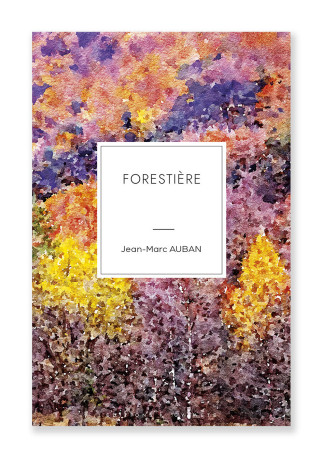 FORESTIERE