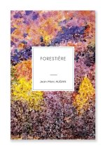 FORESTIERE