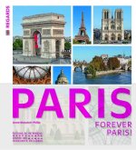 Paris, toujours paris ! (anglais)