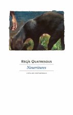 Nourritures