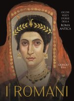 Romani. Occhi, volti, storie della Roma antica