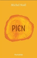 PIEN