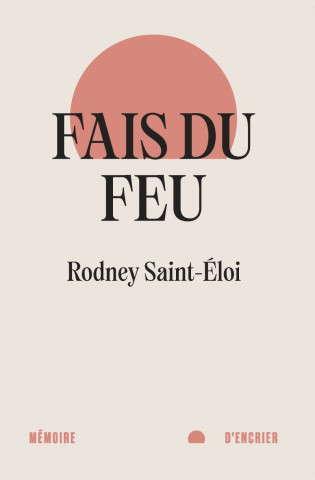 Fais du feu